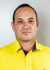 Foto de DEVAIR PEREIRA DOS SANTOS