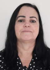 Foto de ELIANA APARECIDA RAMOS ALENCAR