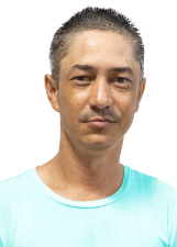 Foto de JANDERLEY FREITAS DA SILVA