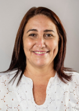 Foto de ROZANEA CAMOLEZI DOS SANTOS