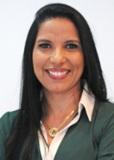 Foto de CLAUDIA DIAS DE ARRUDA VOLTOLINE