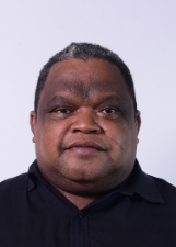 Foto de FRANCINALDO LIMA ALMEIDA