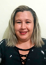 Foto de LUCILENE DA CONCEIÇÃO LOPES