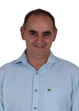Foto de RILDO APARECIDO NETO