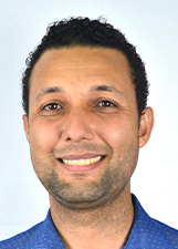 Foto de MARCIO ANTONIO TRINDADE DIUNISIO
