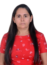 Foto de VERA NEIDE MARIA ALMEIDA
