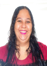 Foto de CLAUDINEIA LUIZ DOS SANTOS