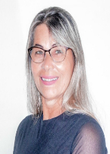 Foto de MARIA DAS GRAÇAS CAMPOS