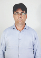 Foto de Ezio Pereira de Carvalho