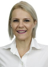 Foto de KELIN DAL PRA
