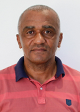 Foto de ANTONIO DA SILVA VIANA