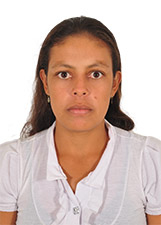 Foto de EDINEIA FERNANDES DA SILVA