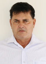 Foto de JAIME DIAS