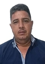 Foto de RENIER NUNES DE SIQUEIRA