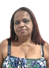 Foto de JOSELINA MARTINS DE CARVALHO