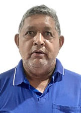 Foto de ANTONIO FRANCISCO DA SILVA
