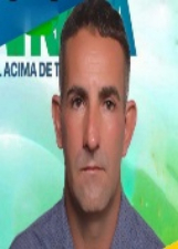 Foto de ROGERIO GONÇALVES DA COSTA