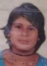 Foto de FELICIANA REDZAHORI O  A  OTOWI