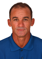 Foto de CELIO MORAES DE SOUZA