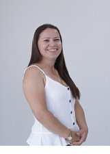 Foto de EUCLEIA FERREIRA PIRES