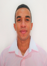 Foto de CARLOS IZONEL VIEIRA BARBOSA