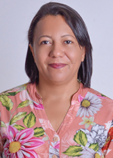 Foto de Maria Oldeide Pereira Gomes