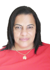 Foto de ANA PAULA PEREIRA DOS SANTOS