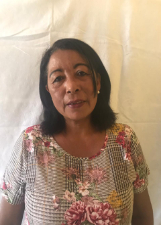 Foto de MARIONICE ROSARIA DA CRUZ