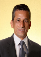 Foto de ADIEL ALVES FILHO