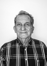 Foto de José Arnaldo Buscariol