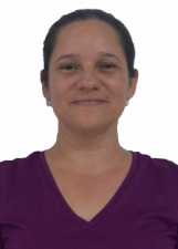 Foto de CLEGIANE RODRIGUES AMORIM CARVALHO