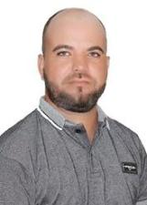 Foto de WESLEY TEODORO DOS SANTOS