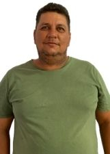 Foto de Vanderlei Venancio Gonçalves