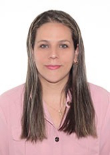 Foto de Taciana Eliza Oss