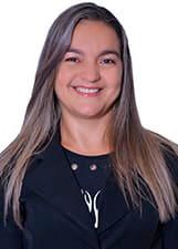 Foto de ADRIANA FERREIRA DA SILVA