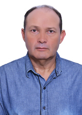 Foto de MAURO PEREIRA BUENO