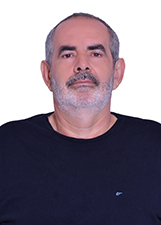 Foto de CELSO DANIEL PAULO