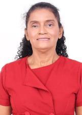 Foto de DAVINA INÁCIO ROCHA
