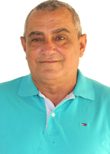 Foto de JOSE MOREIRA DE LIMA