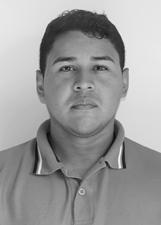 Foto de LUCAS SOARES PEREIRA