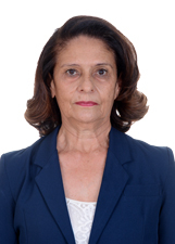 Foto de Marleide de Oliveira Gomes