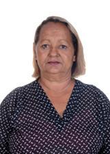 Foto de MARILENE CARVALHO NOGUEIRA