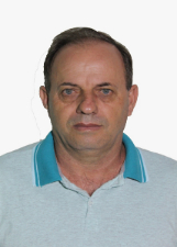 Foto de Nivaldo Alonso