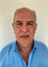 Foto de JOSÉ CLAUDIO BONFIM NETO