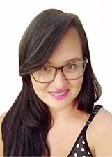 Foto de Carla Julimara Rodrigues Marin