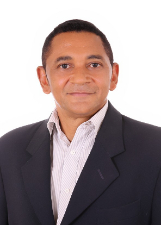 Foto de Generio da Silva Rondon