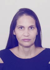 Foto de LUCINEIA ALVES DE SOUZA