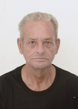 Foto de Jose Gregorio de Almeida