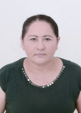 Foto de LUCIEDA BARBOSA TEIXEIRA