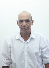 Foto de SEBASTIÃO PIRES FERREIRA